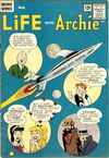 Life with Archie #19 Comic Books - Covers, Scans, Photos in Life with Archie Comic Books - Covers, Scans, Gallery